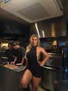 katiehamden_ Altpins Profile Picture