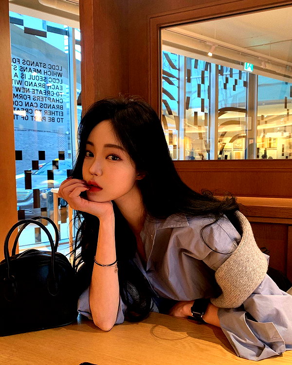 daxbin instagram image archive image