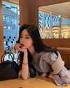 daxbin Altpins Profile Picture