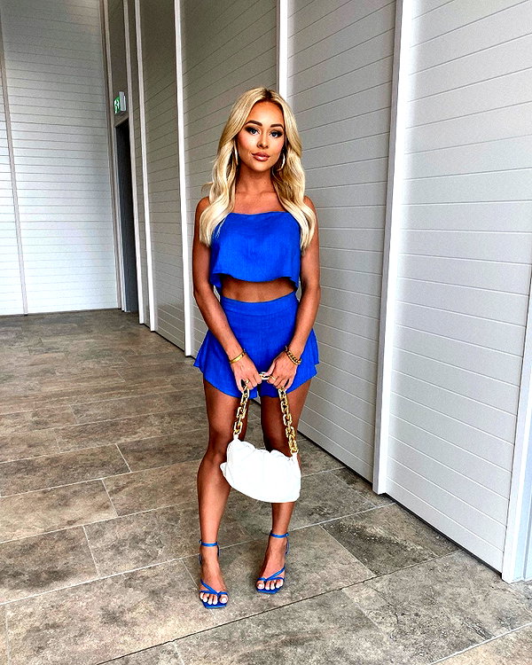 allieauton instagram image archive image