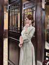 lyhythuedoxinh Altpins Profile Picture