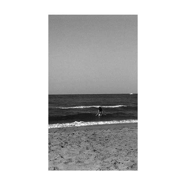veroni22ka instagram image archive image