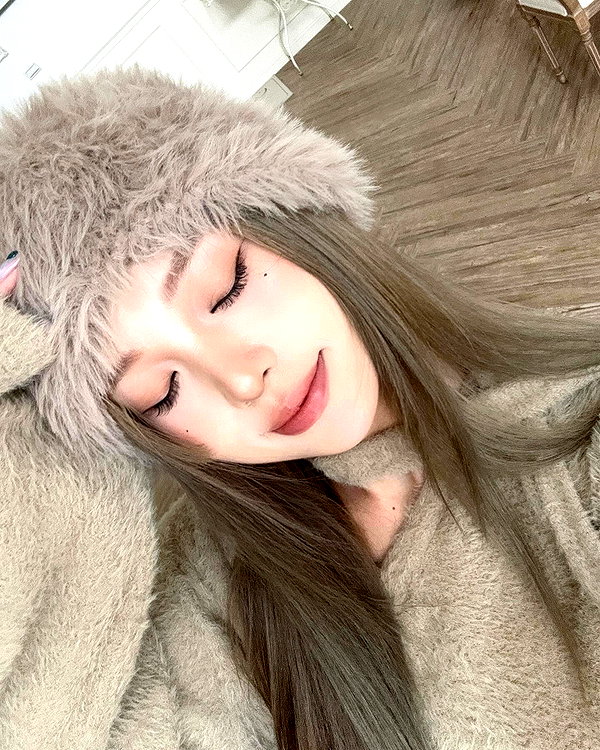 jiw_____n instagram image archive image