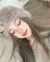 jiw_____n Altpins Profile Picture