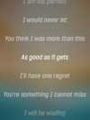 _m_a_y_c_ Altpins Profile Picture