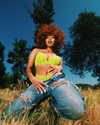 kieraplease Altpins Profile Picture