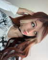 kennakins.cos Altpins Profile Picture