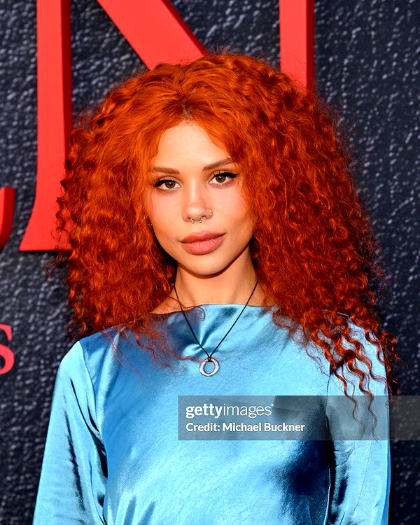 snitchery instagram image archive image