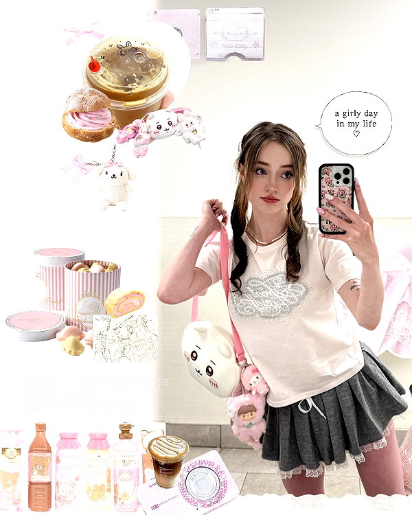 1uvgabi instagram image archive image