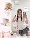 1uvgabi Altpins Profile Picture