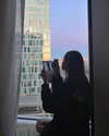 zoeliss Altpins Profile Picture