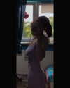 _ociaa_05 Altpins Profile Picture