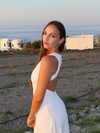michalcohen___ Altpins Profile Picture