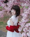 xier_cos Altpins Profile Picture