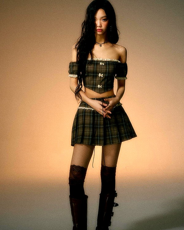 fair_mua instagram image archive image
