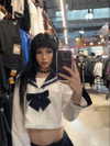 nicoleponyxo Altpins Profile Picture