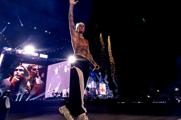 lilbieber instagram image archive image