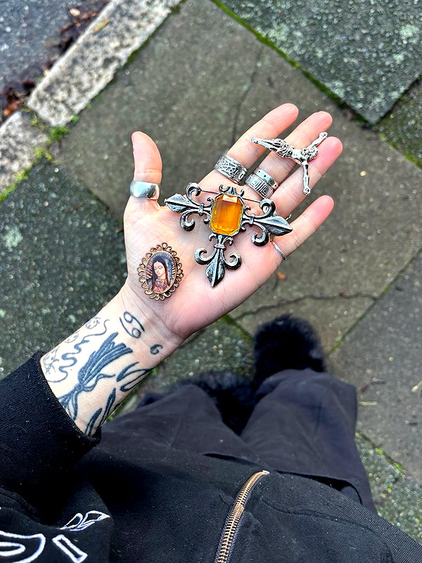 mollieruck instagram image archive image