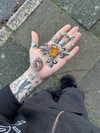mollieruck Altpins Profile Picture