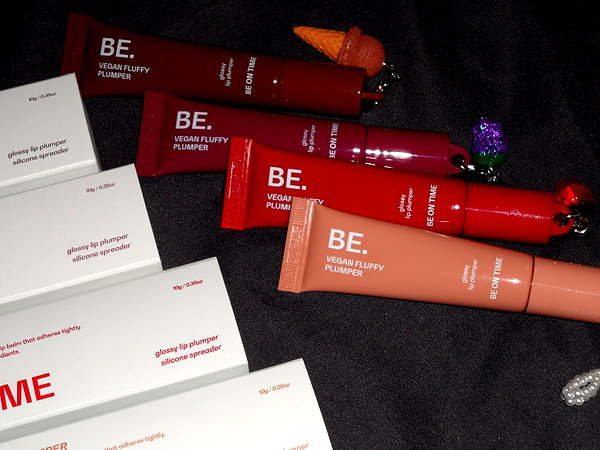 mxrul0y instagram image archive image