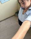 indra0102_ Altpins Profile Picture