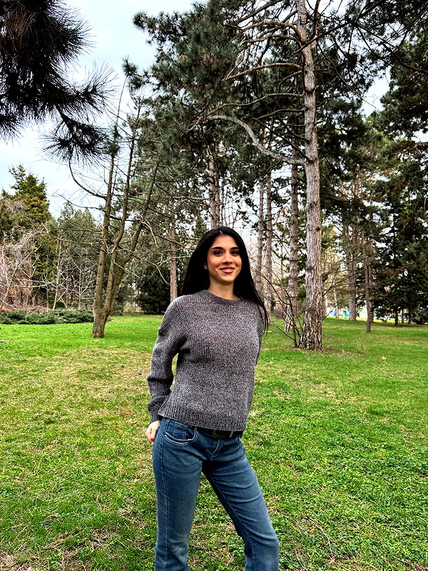 owlydiaa instagram image archive image