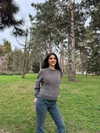 owlydiaa Altpins Profile Picture
