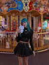 jadelaverne Altpins Profile Picture