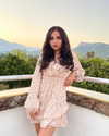 alishevs Altpins Profile Picture