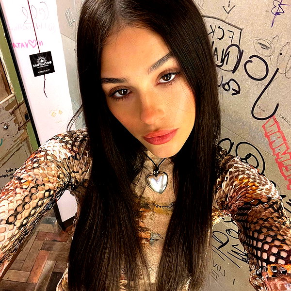 mariagabrielasantos instagram image archive image