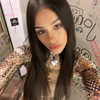 mariagabrielasantos Altpins Profile Picture