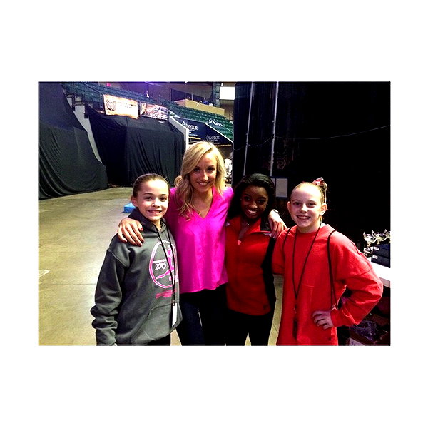 livvydunne instagram image archive image