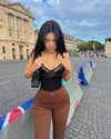 vanessa.rhd Altpins Profile Picture