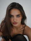 taratornquist Altpins Profile Picture