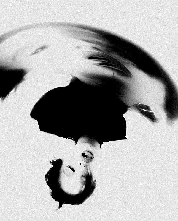 kkwwwv instagram image archive image
