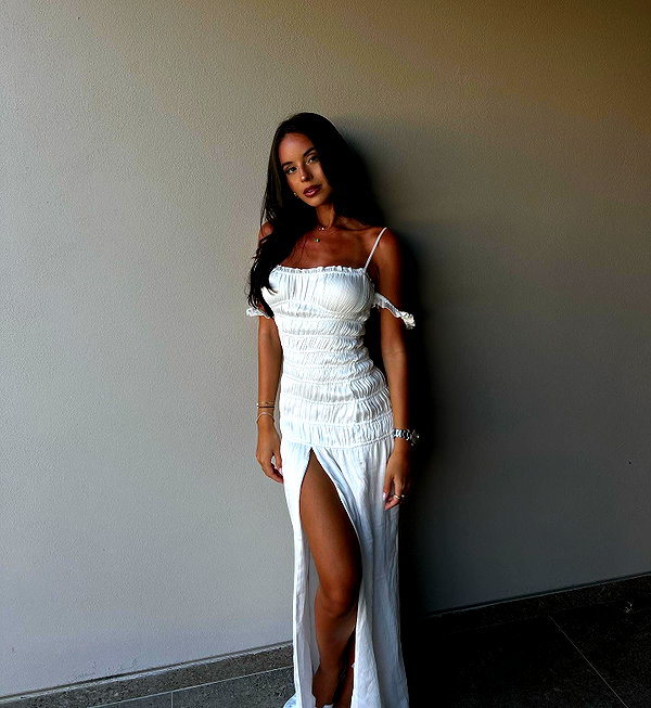 zoeliss instagram image archive image