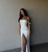 zoeliss Altpins Profile Picture