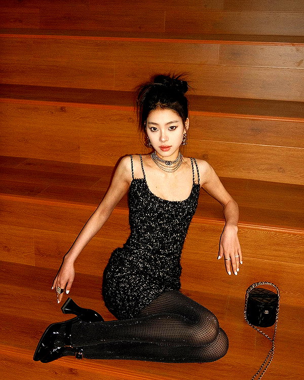 fair_mua instagram image archive image