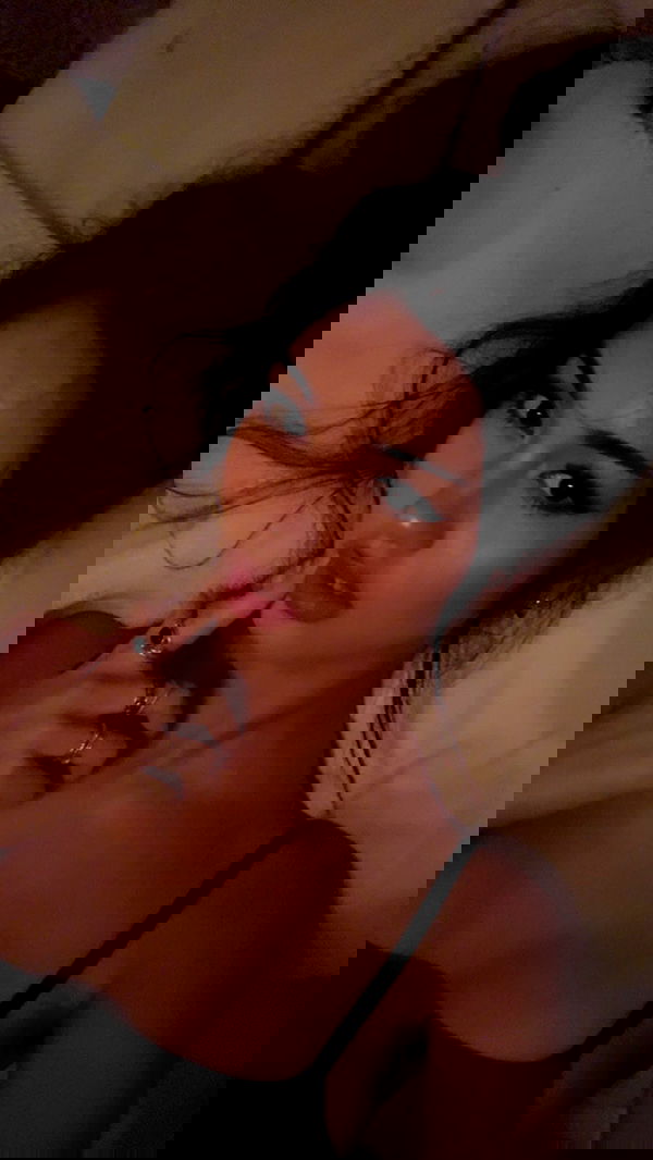 xeiyza image ~ Altpins