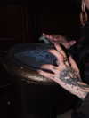 strawberryshanz Altpins Profile Picture