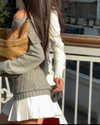 fair_mua Altpins Profile Picture
