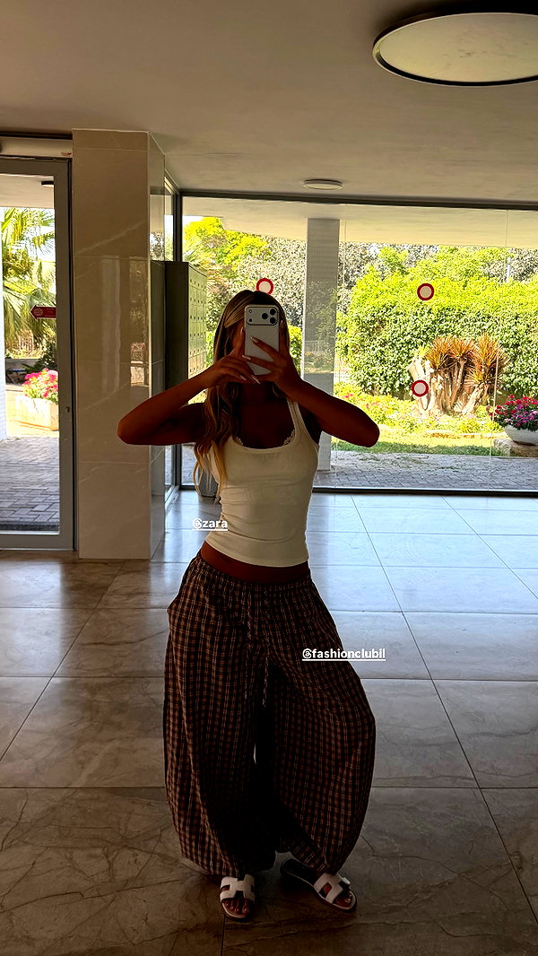 eve__sahar instagram image archive image