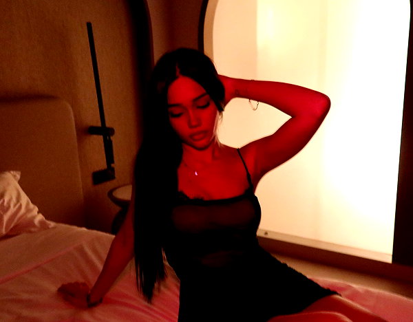 antotkaa instagram image archive image