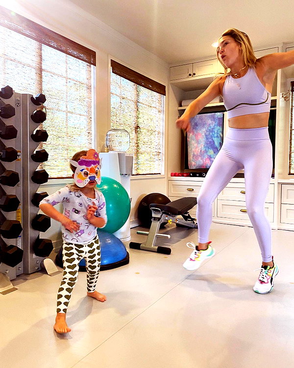 katehudson instagram image archive image