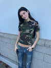 reneeebeller Altpins Profile Picture