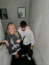maya_levy___ Altpins Profile Picture