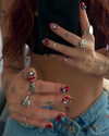 emmamarshalluk Altpins Profile Picture