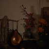 hannahxgda Altpins Profile Picture