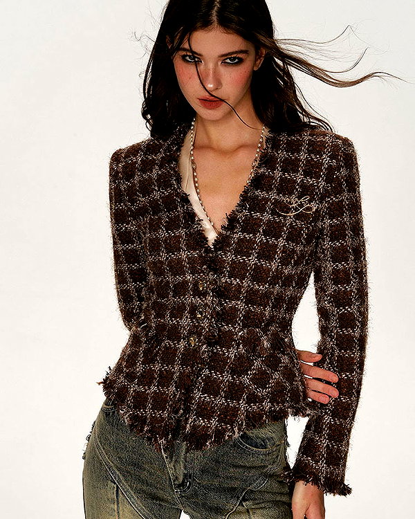 fair_mua instagram image archive image