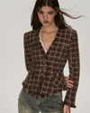 fair_mua Altpins Profile Picture